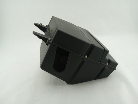 Jaguar XK8 Engine Fuse Box Cover