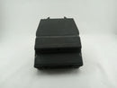 Jaguar XK8 Engine Fuse Box Cover-5