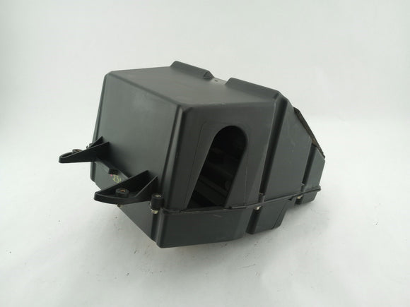 Jaguar XK8 Engine Fuse Box Cover