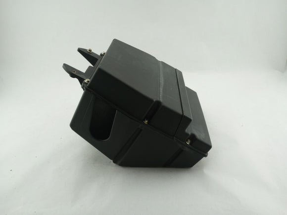 Jaguar XK8 Engine Fuse Box Cover