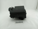 Jaguar XK8 Air Cleaner Box Housing-1