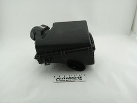 Jaguar XK8 Air Cleaner Box Housing