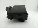 Jaguar XK8 Air Cleaner Box Housing-2