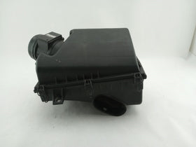 Jaguar XK8 Air Cleaner Box Housing - 0