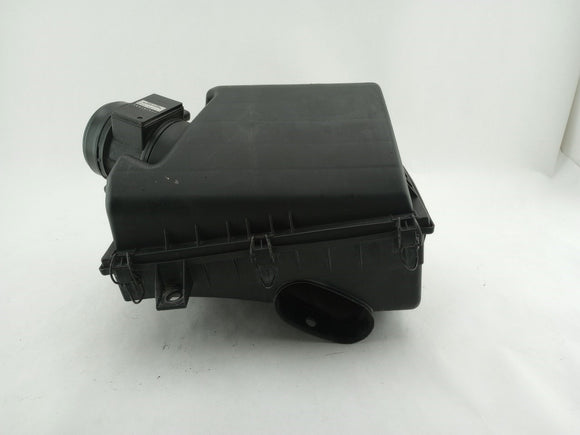 Jaguar XK8 Air Cleaner Box Housing