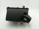 Jaguar XK8 Air Cleaner Box Housing-3