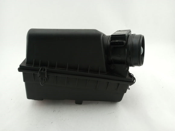 Jaguar XK8 Air Cleaner Box Housing
