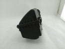 Jaguar XK8 Air Cleaner Box Housing-7