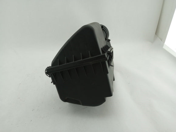 Jaguar XK8 Air Cleaner Box Housing