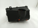 Jaguar XK8 Air Cleaner Box Housing-8