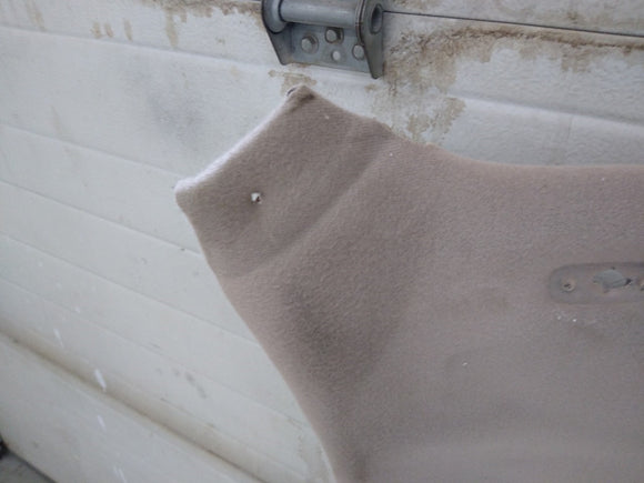 Jaguar XK8 Headliner