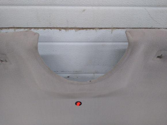 Jaguar XK8 Headliner