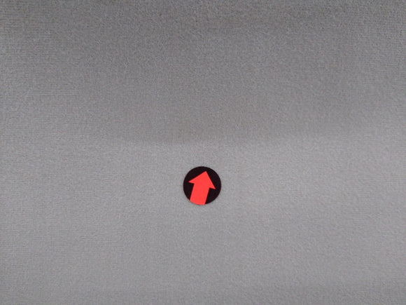 Jaguar XK8 Headliner