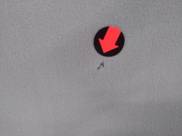 Jaguar XK8 Headliner