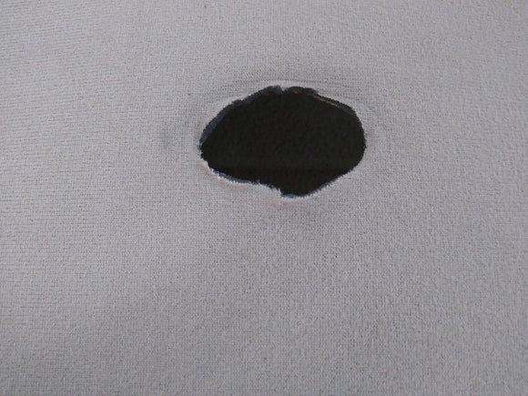 Jaguar XK8 Headliner