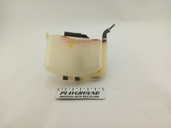 Jaguar XK8 Coolant Reservoir