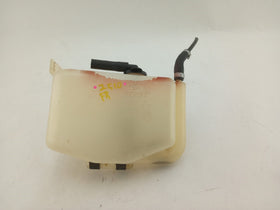 Jaguar XK8 Coolant Reservoir - 0