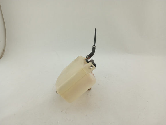 Jaguar XK8 Coolant Reservoir