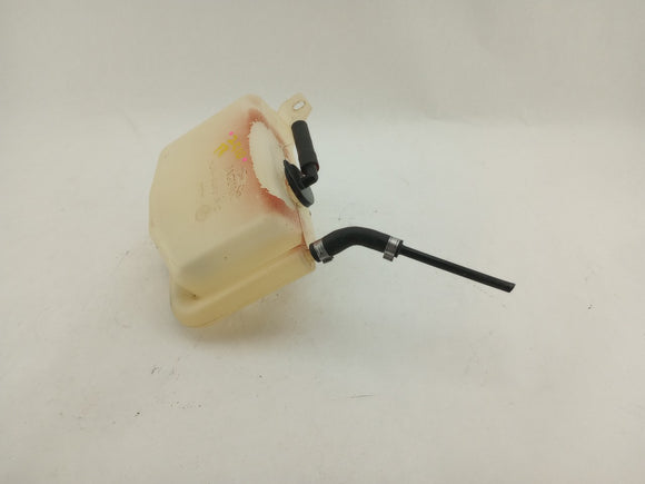 Jaguar XK8 Coolant Reservoir