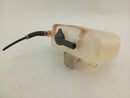 Jaguar XK8 Coolant Reservoir-10