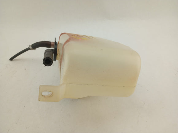 Jaguar XK8 Coolant Reservoir