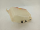 Jaguar XK8 Coolant Reservoir-12
