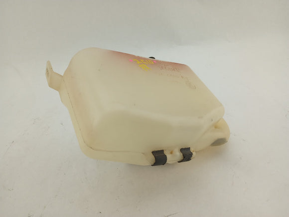 Jaguar XK8 Coolant Reservoir