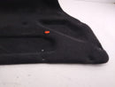 Jaguar XK8 Trunk Boot Lid Liner Trim-10