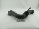 Jaguar XK8 Air Intake Pipe-1