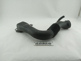 Jaguar XK8 Air Intake Pipe