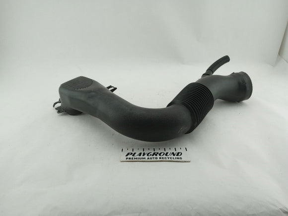 Jaguar XK8 Air Intake Pipe