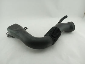 Jaguar XK8 Air Intake Pipe - 0