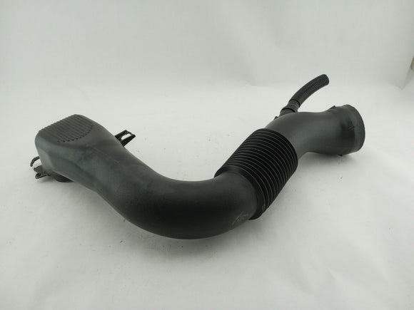 Jaguar XK8 Air Intake Pipe