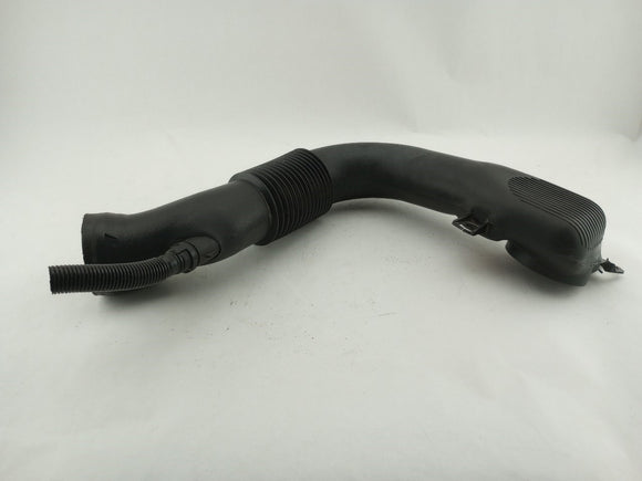 Jaguar XK8 Air Intake Pipe