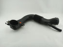 Jaguar XK8 Air Intake Pipe-4
