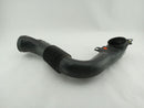 Jaguar XK8 Air Intake Pipe-5