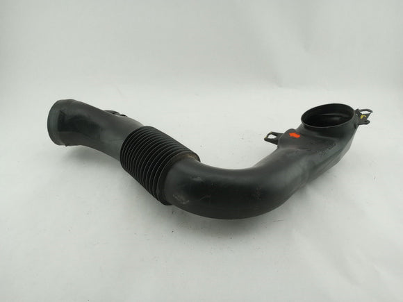 Jaguar XK8 Air Intake Pipe