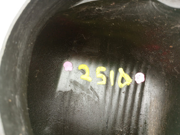 Jaguar XK8 Air Intake Pipe