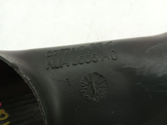 Jaguar XK8 Air Intake Pipe