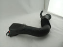 Jaguar XK8 Air Intake Pipe-10