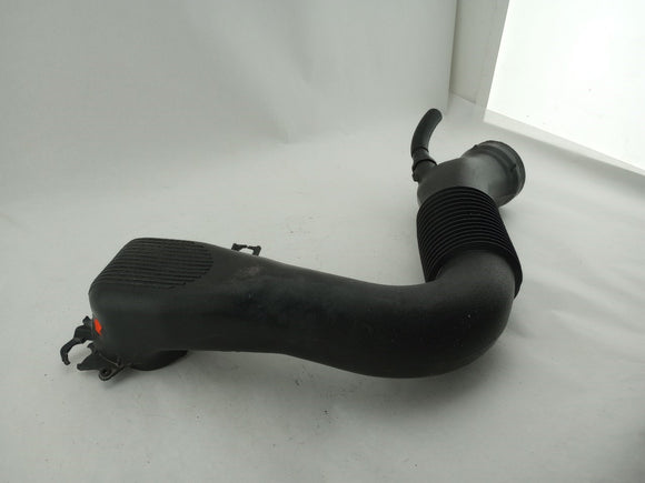 Jaguar XK8 Air Intake Pipe