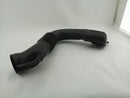 Jaguar XK8 Air Intake Pipe-12