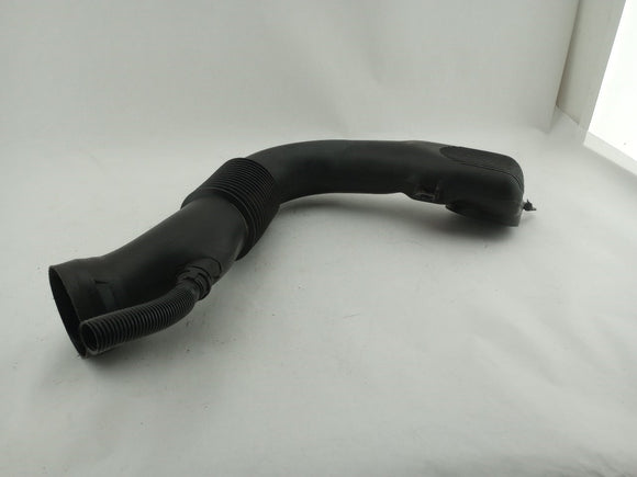 Jaguar XK8 Air Intake Pipe