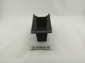 Jaguar XK8 Center Console Storage Bin