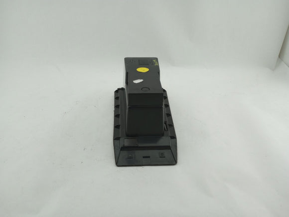 Jaguar XK8 Center Console Storage Bin