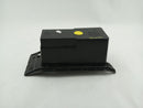 Jaguar XK8 Center Console Storage Bin-8