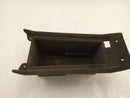 Jaguar XK8 Center Console Storage Bin-11