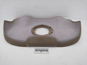 Jaguar XK8 Rear Package Shelf Tray Trim Cover