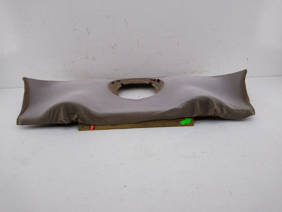Jaguar XK8 Rear Package Shelf Tray Trim Cover