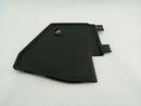 Jaguar XK8 Pair Of Engine Bay Cover Trims-10